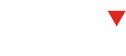 STV Incorporated logo
